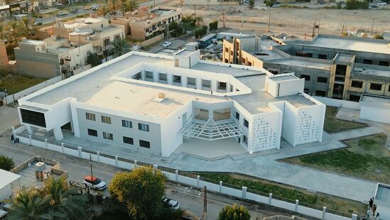 伊拉克示范學(xué)校形象 (1).jpg