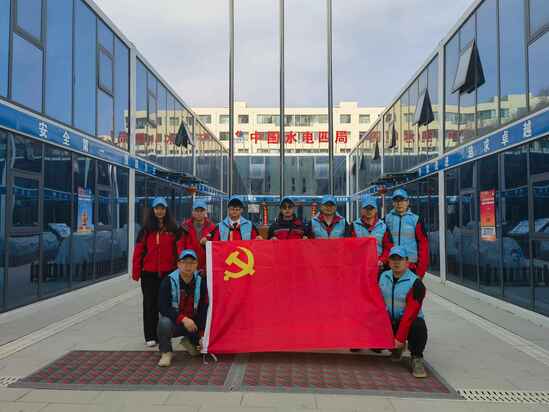 【先進黨支部】紅帆領航筑精品 黨建賦能譜新篇.jpg